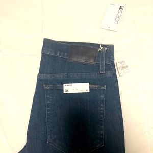 Joe’s Slim fit Jeans